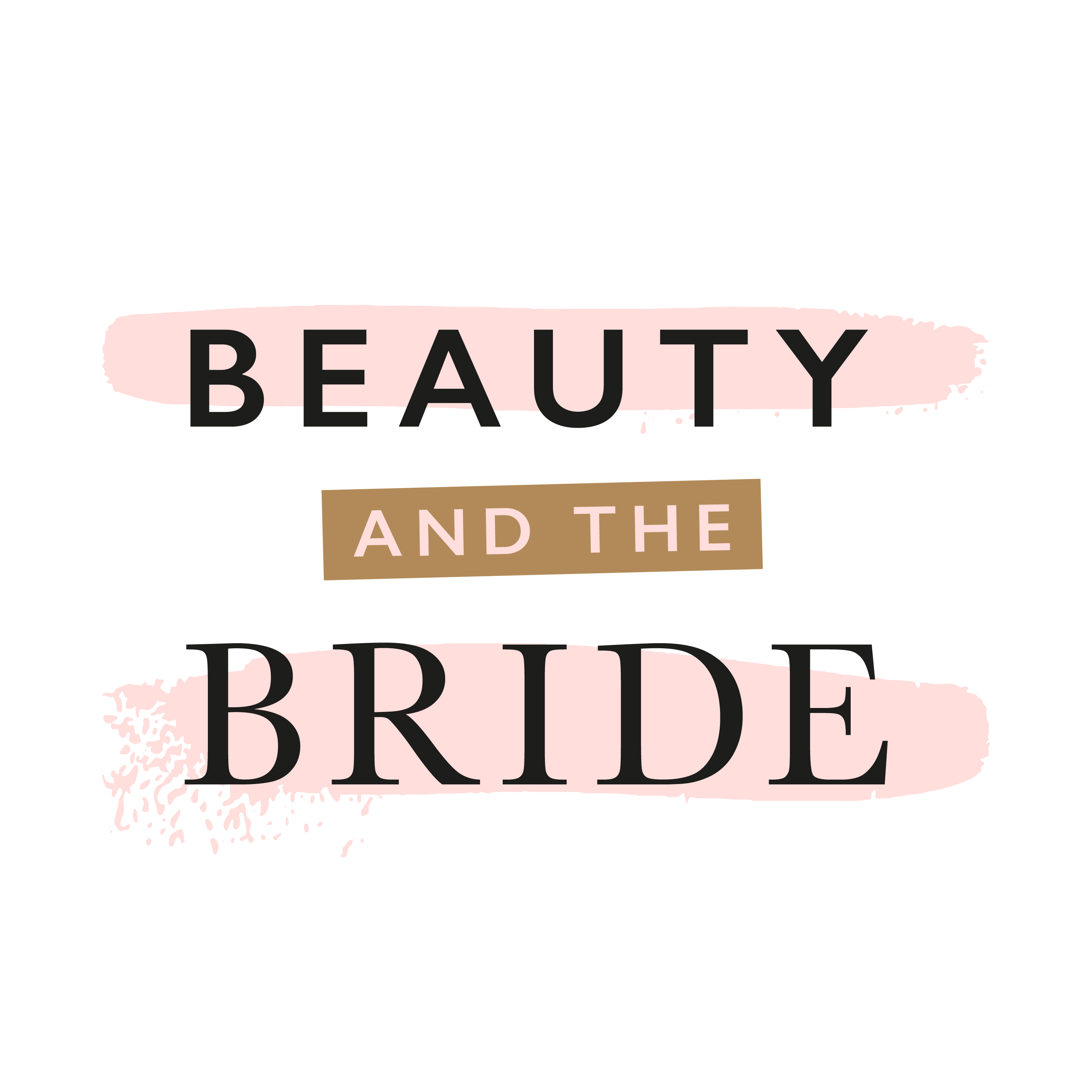 Eps 1 How to Find the Perfect Makeup Artist for Your Wedding Day